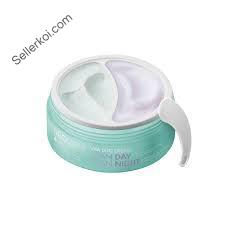 NEOGEN Vita Duo Cream Joan Day Joan Night 100ml